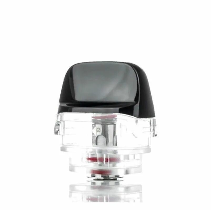 Картридж люкс пм. Вапорессо люкс пм 40 картридж. Vaporesso luxe pm40 испаритель. Vaporesso luxe pm40 испаритель. Luxe pm40 картридж.