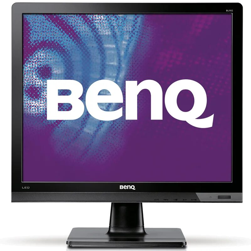 Монитор BENQ 19. BENQ bl902. Монитор BENQ led. Монитор Бенкью 19 дюймов.