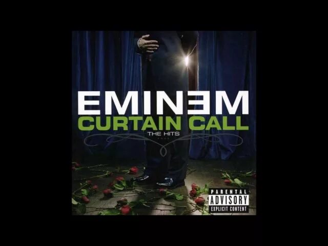 Eminem curtain. Curtain Call Эминем. Curtain Call: the Hits Эминем. Eminem Curtain Call the Hits обложка. Eminem Curtain Call обложка.