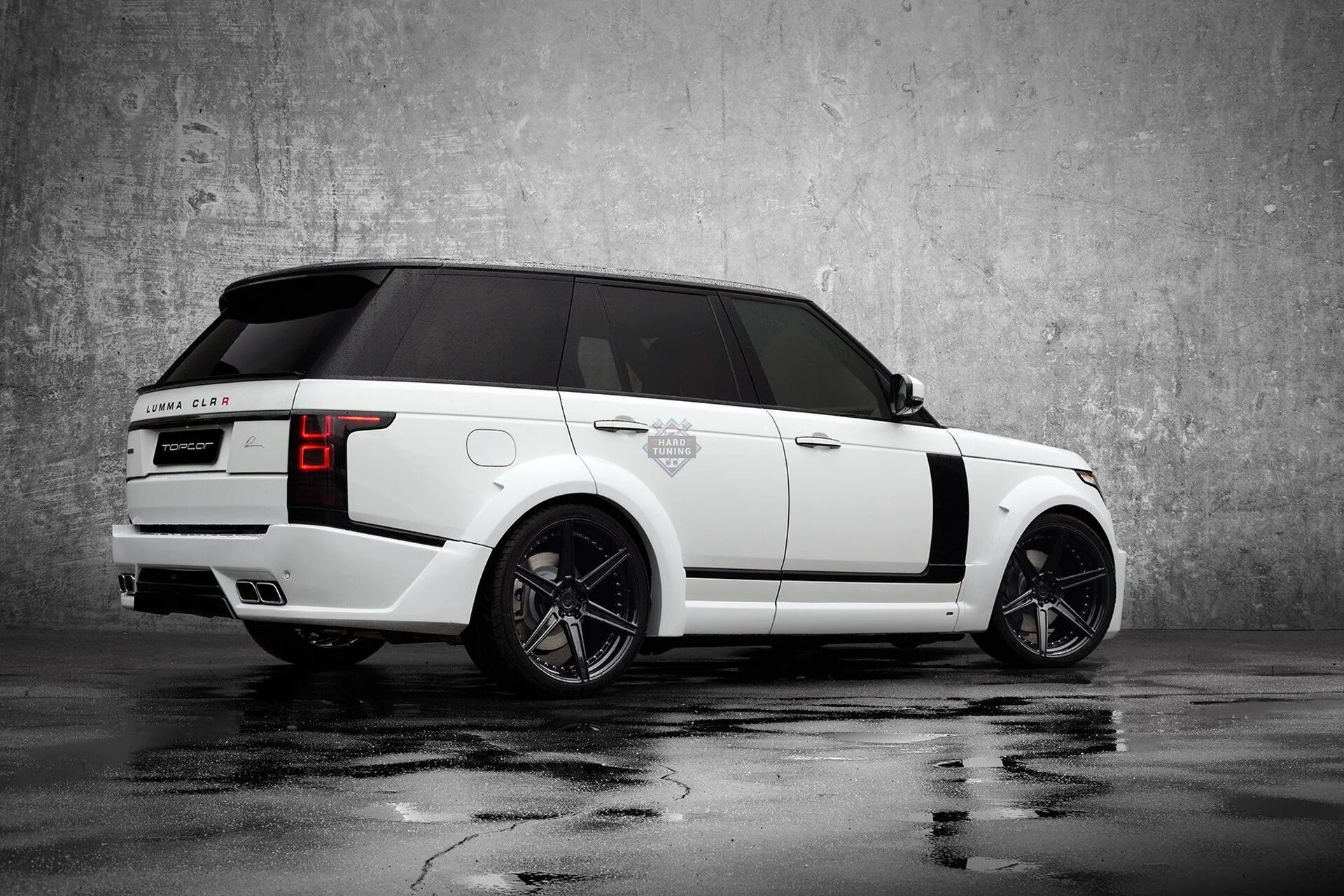 Range in r. Range rover lumma clr r. range rover lumma. range rover vogue lumma. range rover vogue lumma clr.