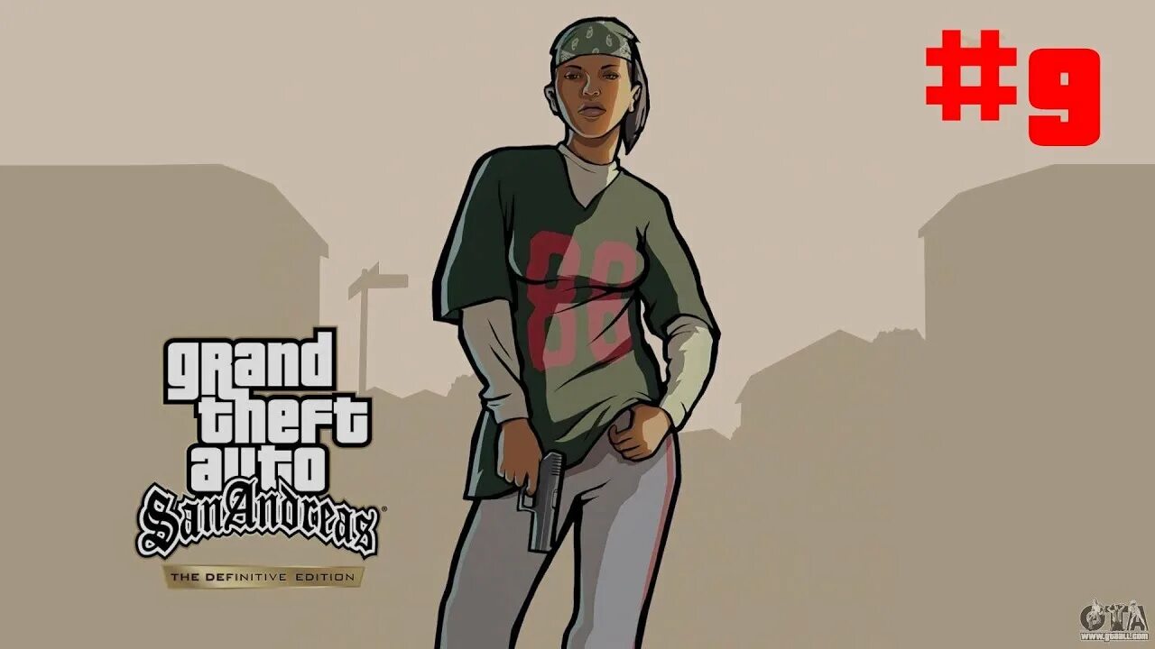 Gta sa the definitive edition. Gta sa definitive edition. гта са трилогия. grand theft auto san andreas definitive edition стрим. гта са дефинитив эдишн.