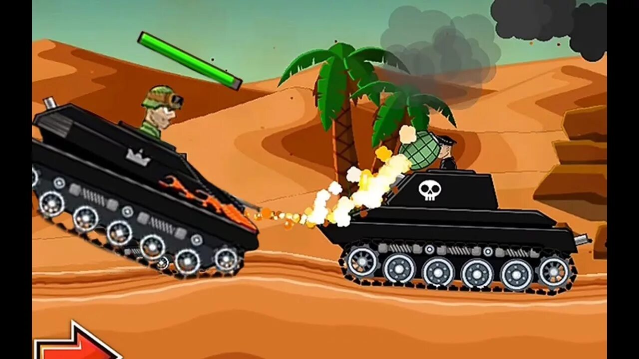 Last games tanks. Танчики вормс. Worms танки. Hills of Steel 2 Спарки. Игра про танки похожая на worms.