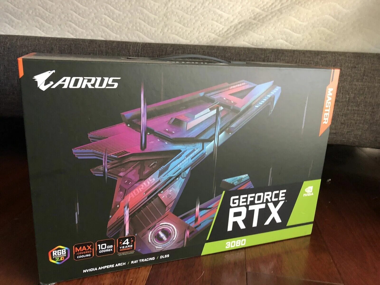 3080 master. RTX 3080 AORUS Master. 3080 AORUS Master.