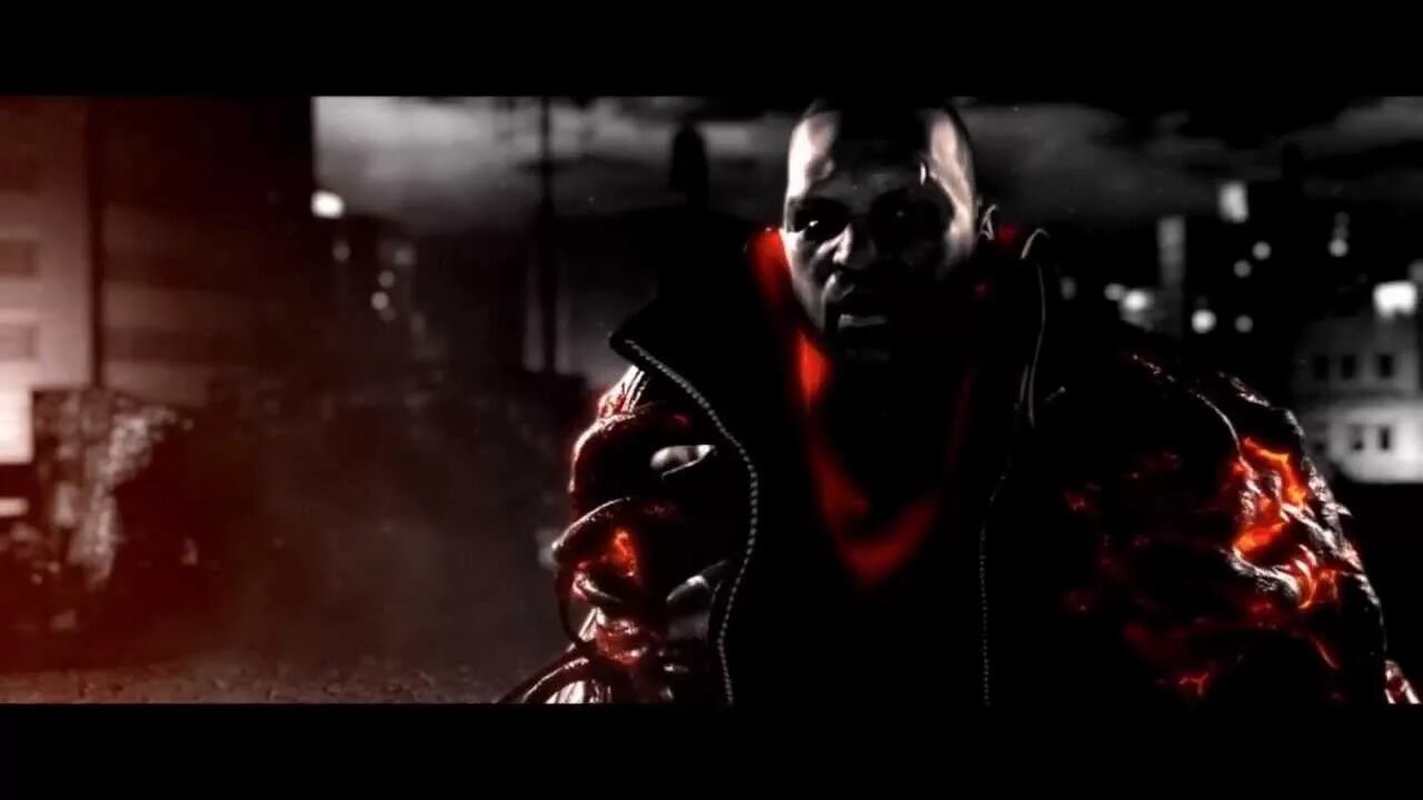 Прототип 2 миссия 2. Прототип 2 кениг. prototype 2 хеллер.