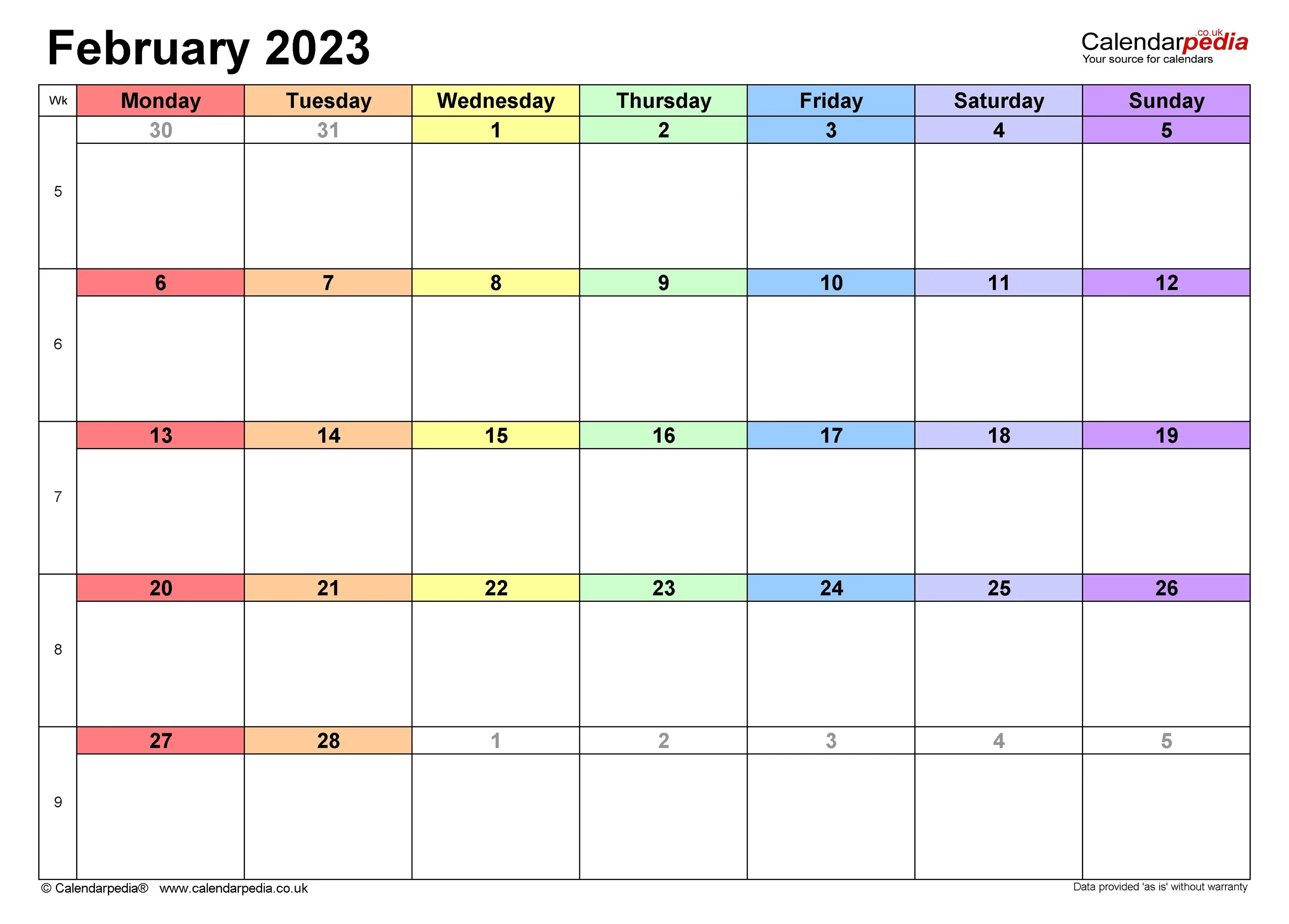 Календарь педия. Календарь по месяцам. Апрель 2021 календарь. Календарь на месяц для заметок. Какой сейчас месяц апрель