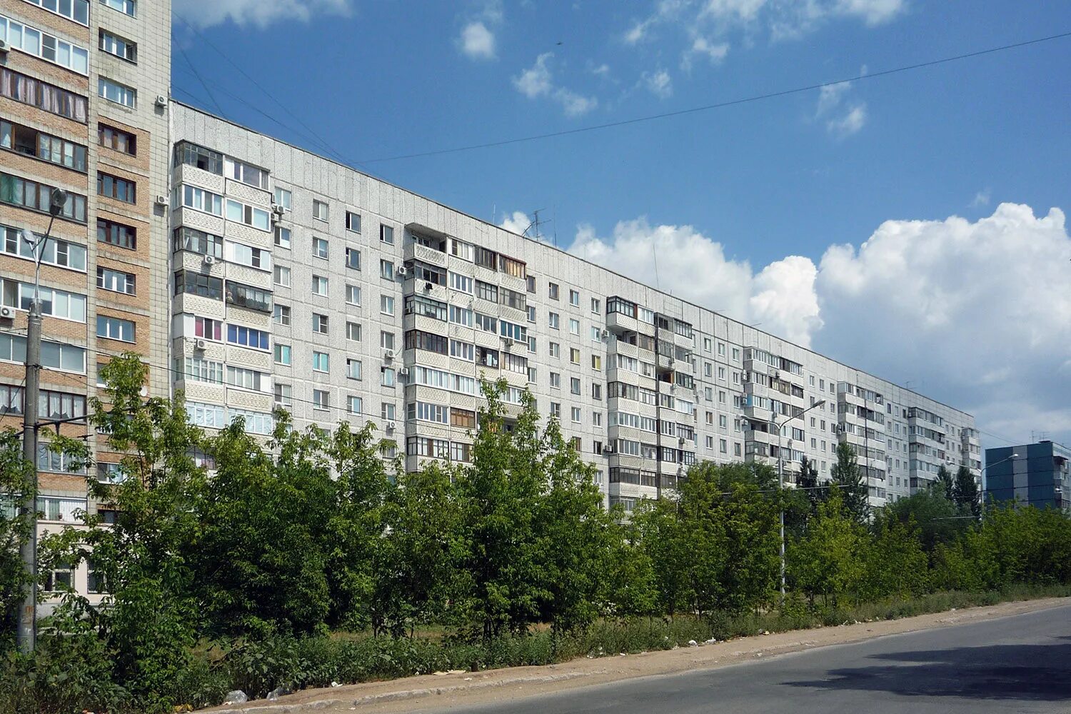 Улица нововокзальная самара. Самара ул нововокзальная. Ново-вокзальная 167 самара фото. Нововокзальная 231 самара. Самара ул нововокзальная.