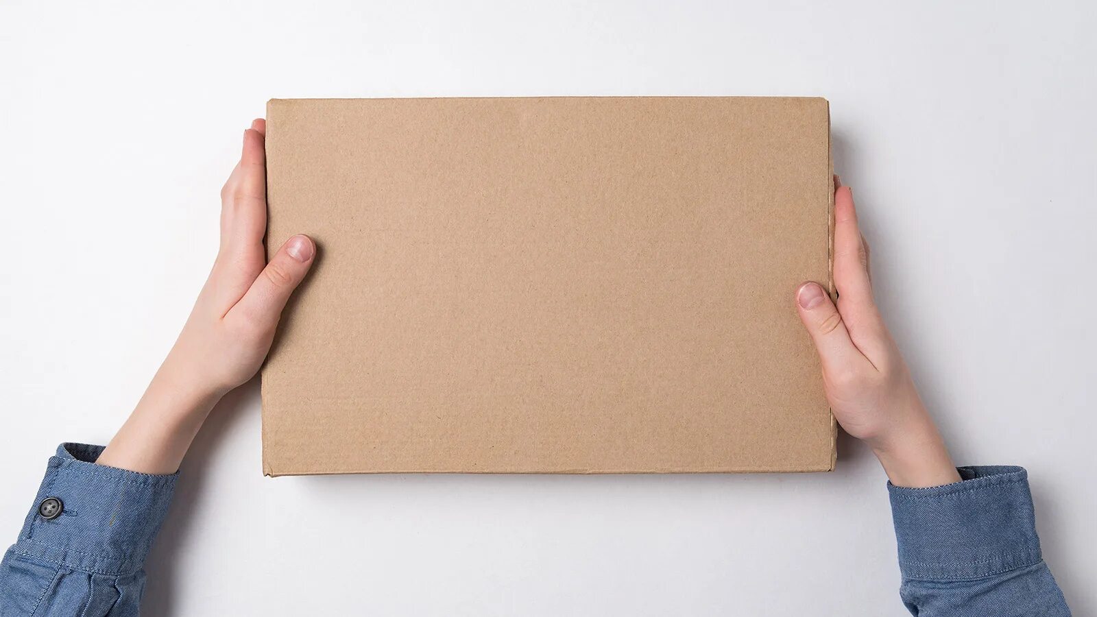 Картонные коробки. Тени economical packaging. Under packing. Упаковка с ложементом. Коробки картонные с вещами.