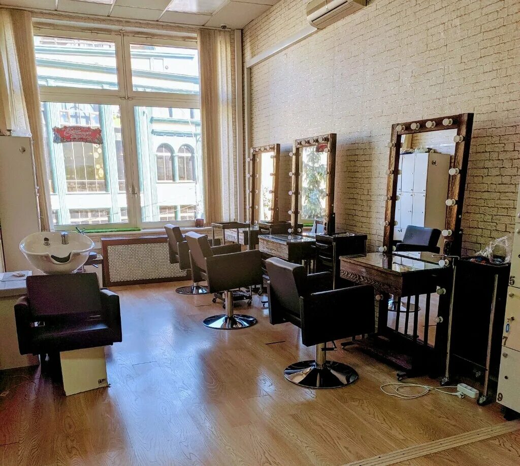 Nailon studio менделеевская. Store bar рочдельская. салон красоты трава. новослободская ул. 29, стр.