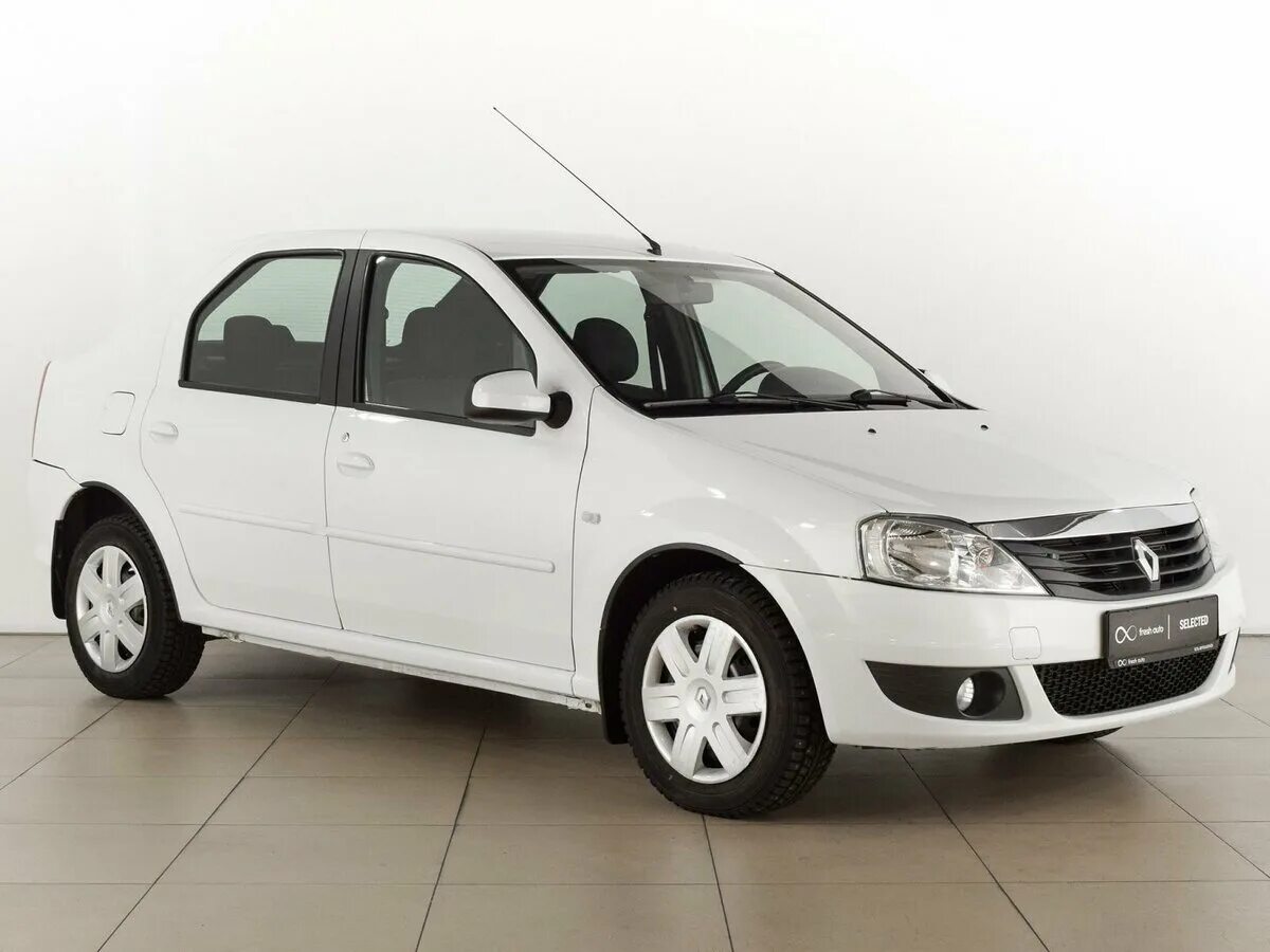 Логан 2012. Renault logan 2013 белый. renault logan 2012. рено логан белый 2012. рено логан 2012.