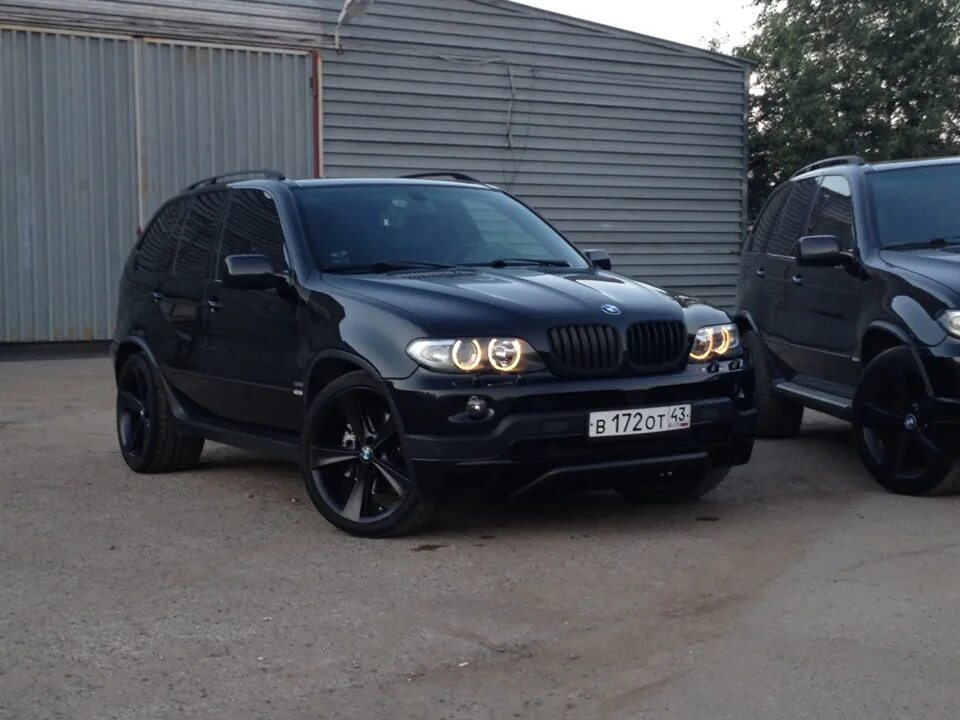 BMW x5 e53 Рестайлинг. BMW x5 e53 черный. БМВ х5 е53 2007. БМВ х5 е53 4.4 Рестайлинг. Купить кузов бмв х5