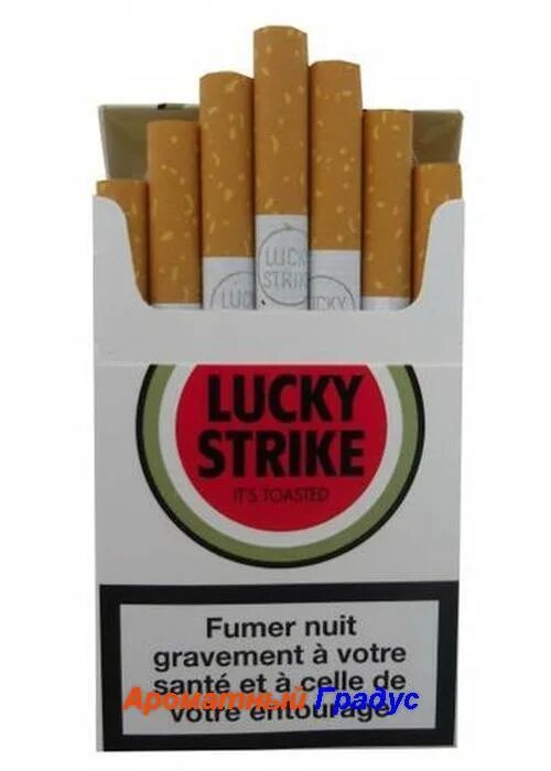 Сигареты lucky strike компакт блу. Сигареты лаки страйк бласт. Лаки страйк сигареты компакт красные. Сигареты лайк. Сигареты лаки страйк бласт.