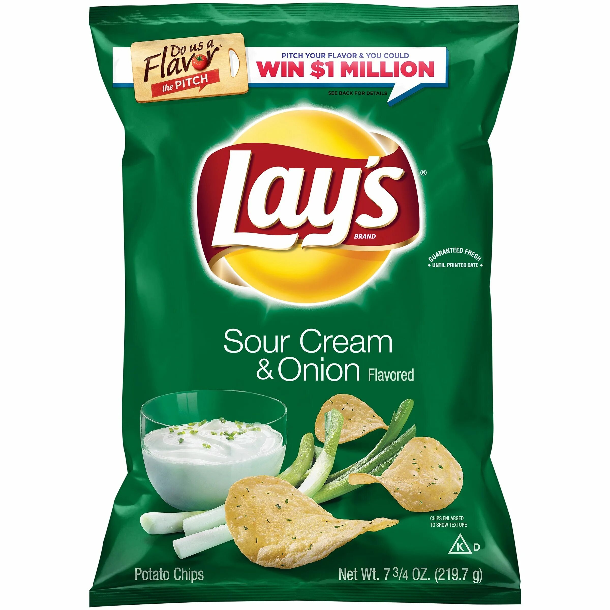 Чипсы. Чипсы lays. Chips Sour Cream. Чипсы потатос.