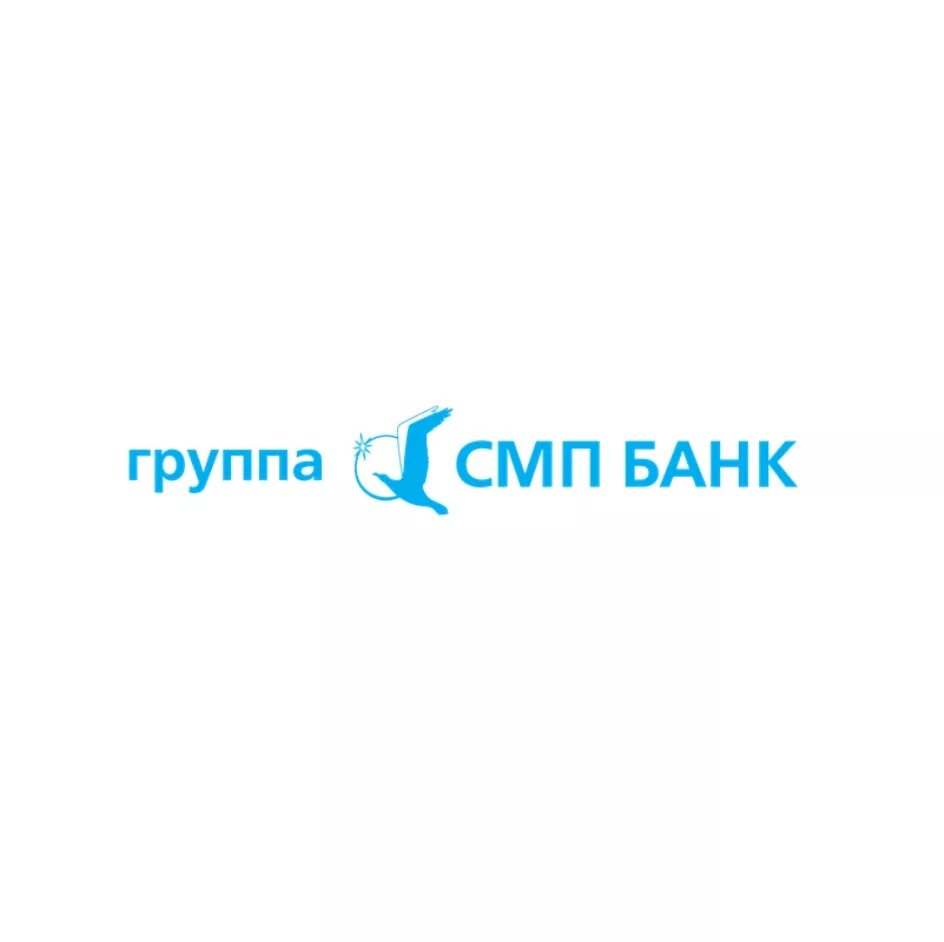 Соц выпл смп. Соц выпл смп