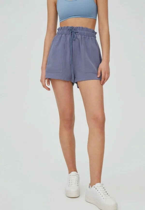 Шорты born. Первые шорты. Шорты джинсовые pull & bear xaz305116mqcs 34 синие (dd8000005844274). Шорты born. Шорты born.