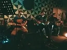 Bar trigger