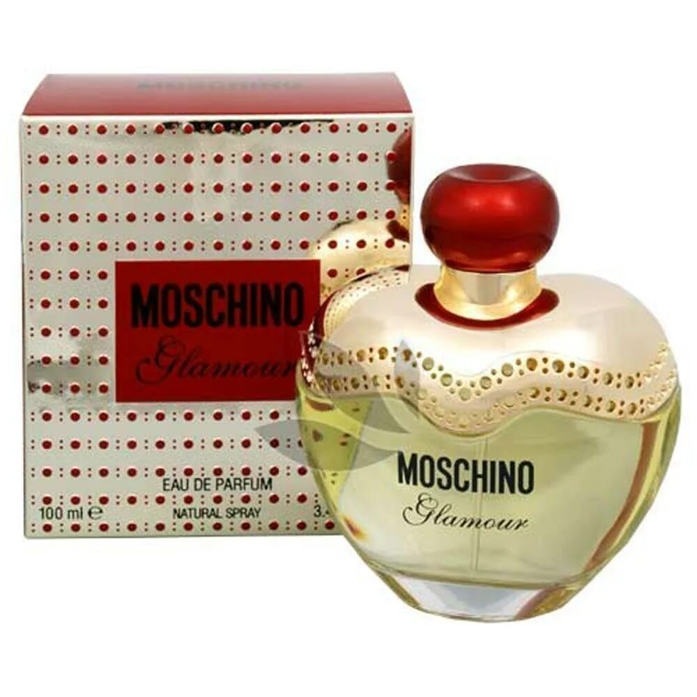 Духи москино отзывы. Москино гламур духи. Moschino Glamour духи женские. Духи Мончино гламур женские. Москино духи женские 50 мл.