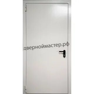 Дсн москва