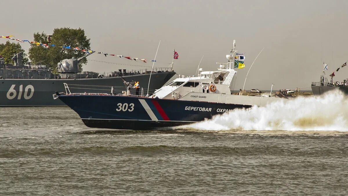 катер ламантин проекта 1496м1. береговая охрана 3. береговая охрана 3. береговая охрана 3. сторожевой корабль береговая охрана.