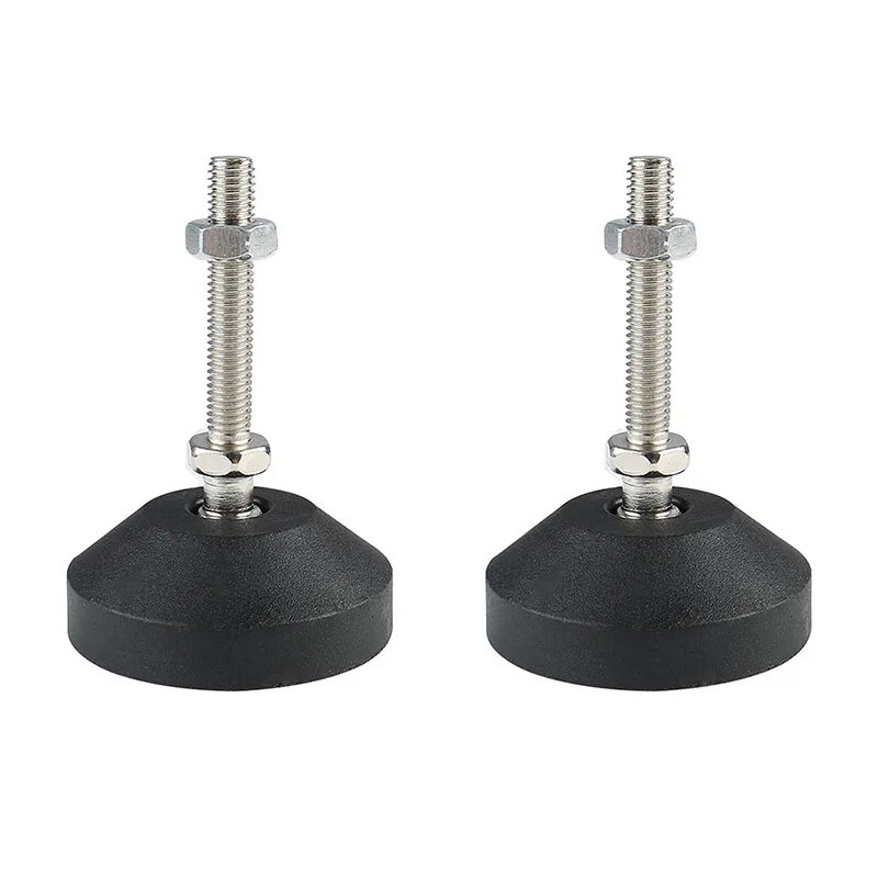 Levelling foot. Levelling feet. Ez leveling. Levelling foot. Levelling foot.