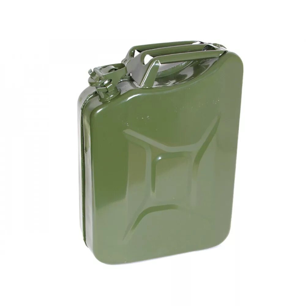 Канистра 5л 10л 20л. Как выглядит канистра. Канистра звезда premium 26758 20 л. Немецкая канистра для бензина 20 литров. Caltex в зеленых канистрах 20 л.