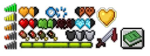 Gui 1.16 5