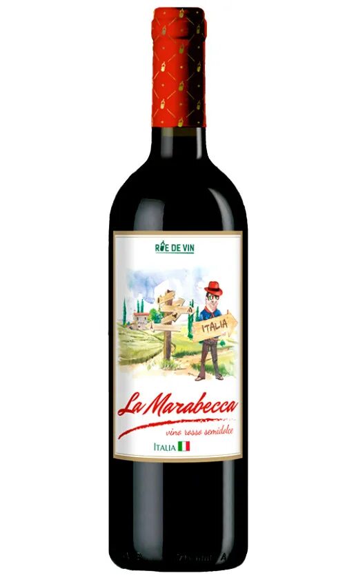 Вино la. Вино ла Марабекка. Россо де женателла вино 2007 Тоскана. Ла Марабекка красное сухое. Вино Altisano Rosso Semidolce 0.75 л.