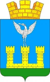 Герб шаховской