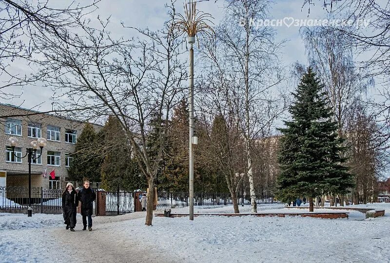 Школа 717 войковская. Питер затопило. Потоп в санкт-петербурге 2021. Сцена фото на улице корода краснознаменск2023. Краснознаменск фото города.