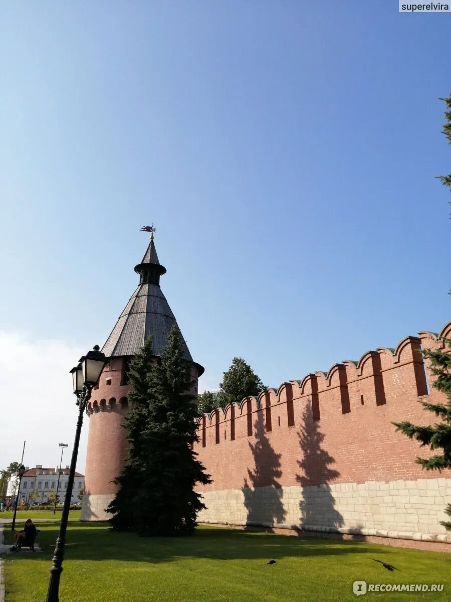 Кремль в городе тула. Тула кремль. атриум тульского кремля. торговые ряды тульского кремля. тульский кремль фото.