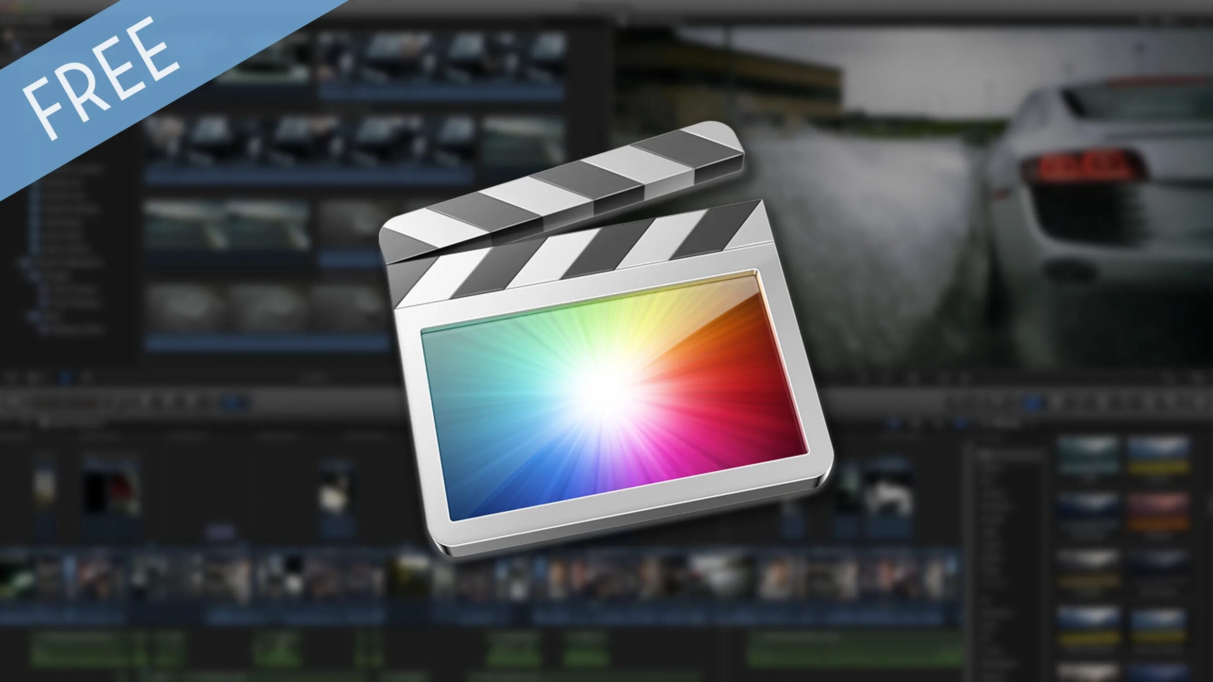 Final cut pro видео. Final Cut Pro 10.3.4. Final Cut 2022. Final Cut Pro x 10. Монтирую в Final Cut Pro.