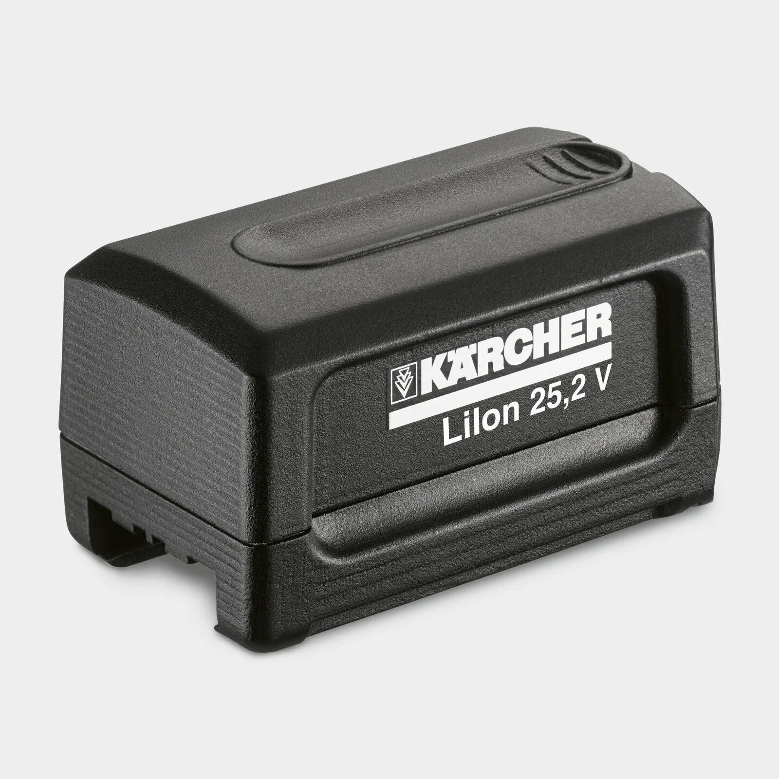 Battery 25. Karcher аккумулятор. Аккумулятор Lithium-ion-Battery Karcher. Аккумулятор GP 160sche 4,8v Karcher. Литий-ионный аккумулятор 25,2 в.