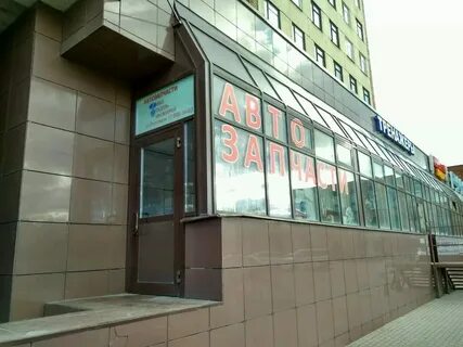 Санкт петербург руставели 27