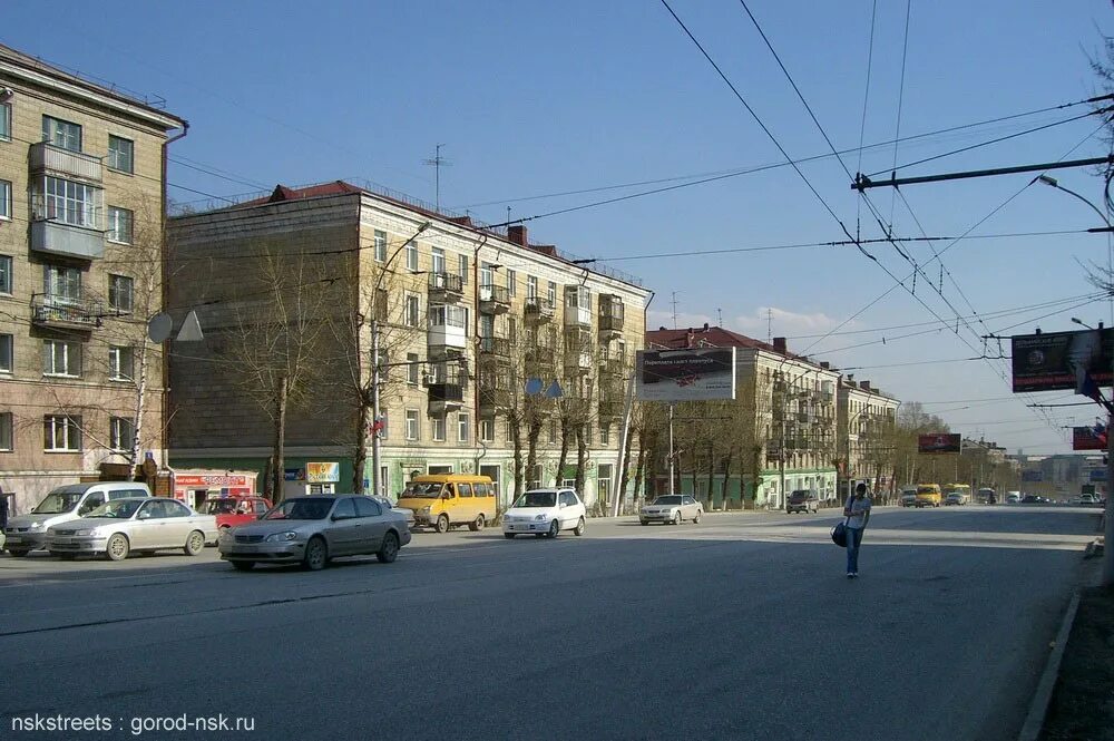 Сиб гвардейцев. Улица Сибиряков Гвардейцев Новосибирск. Улица Сибиряков Гвардейцев 7 Новосибирск. Новосибирск улица Сибиряков-Гвардейцев 27. Улица Сибиряков-Гвардейцев 1.