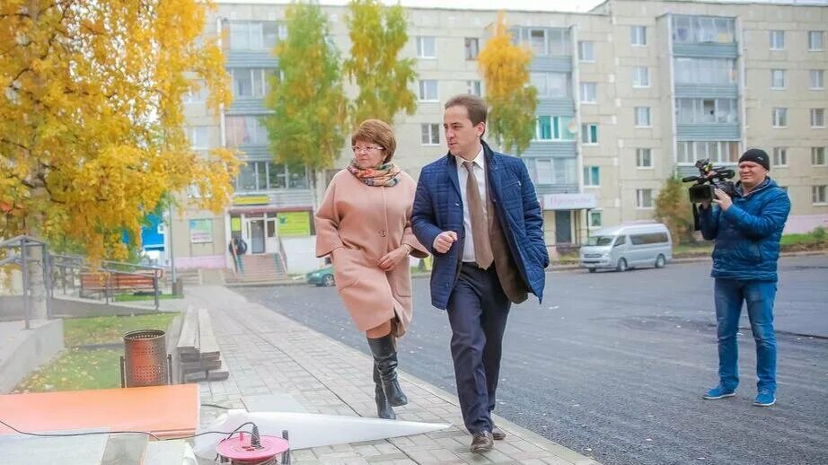 Нягань город. Нягань население. Архивный отдел нягань. Город нягань ханты-мансийский автономный округ. Нягань фото города.