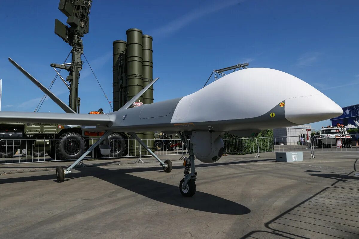 Транспортные бпла. Sh-750 беспилотник. Vtol бпла. Аэродром. Транспортный беспилотник.