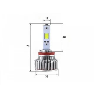 Led g2