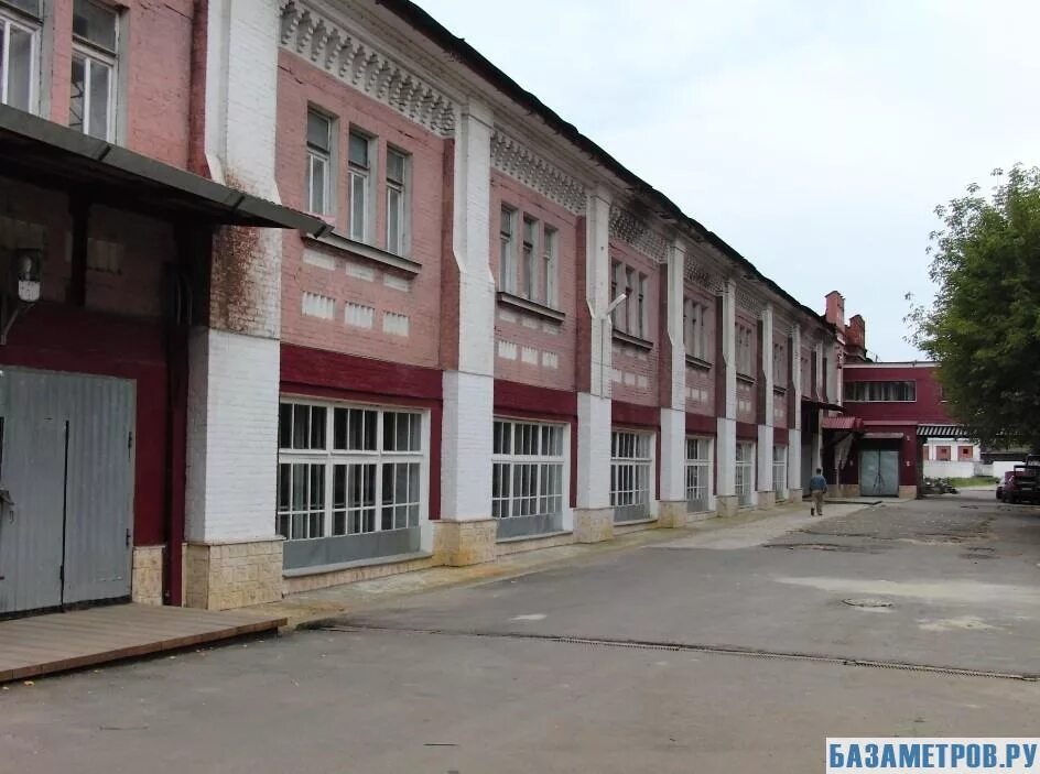 Ногинск третьего интернационала 236. Ногинск ул 3 интернационала 236. Ногинск 3 интернационала 236. Ногинск ул 3 интернационала 236. Ногинск ул 3 интернационала д.