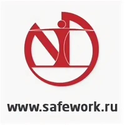 Test safework ru. Институт промбезопасности СПБ. SAFEWORK институт промышленной безопасности. Институт промышленного труда Санкт-Петербург. Бухарестская 24 институт промбезопасности.