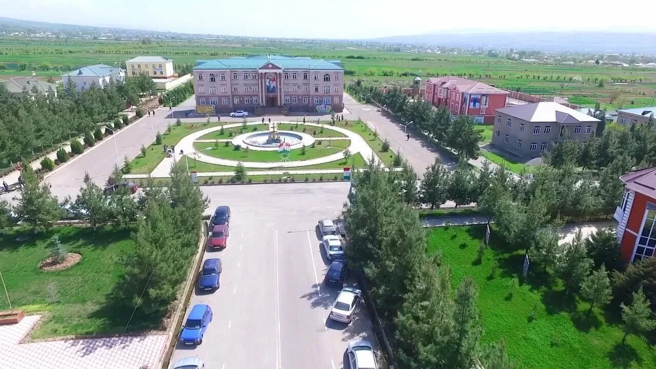 Шахринау таджикистан. Шахринав сари мост. Душанбе шахринав. Нохияи шахринав. Душанбе шахринав.