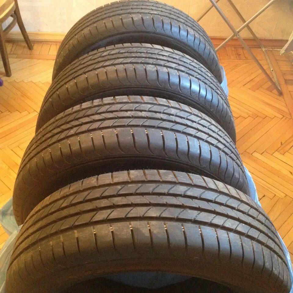 215 60 16 купить на авито. Goodyear Eagle NCT 3 195/60 r15. Гудьер 185-55-15. Goodyear Eagle 195/60 r15. Bridgestone EFFICIENTGRIP.