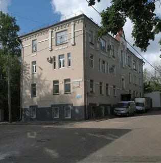 Мельницкий 6 стр 1