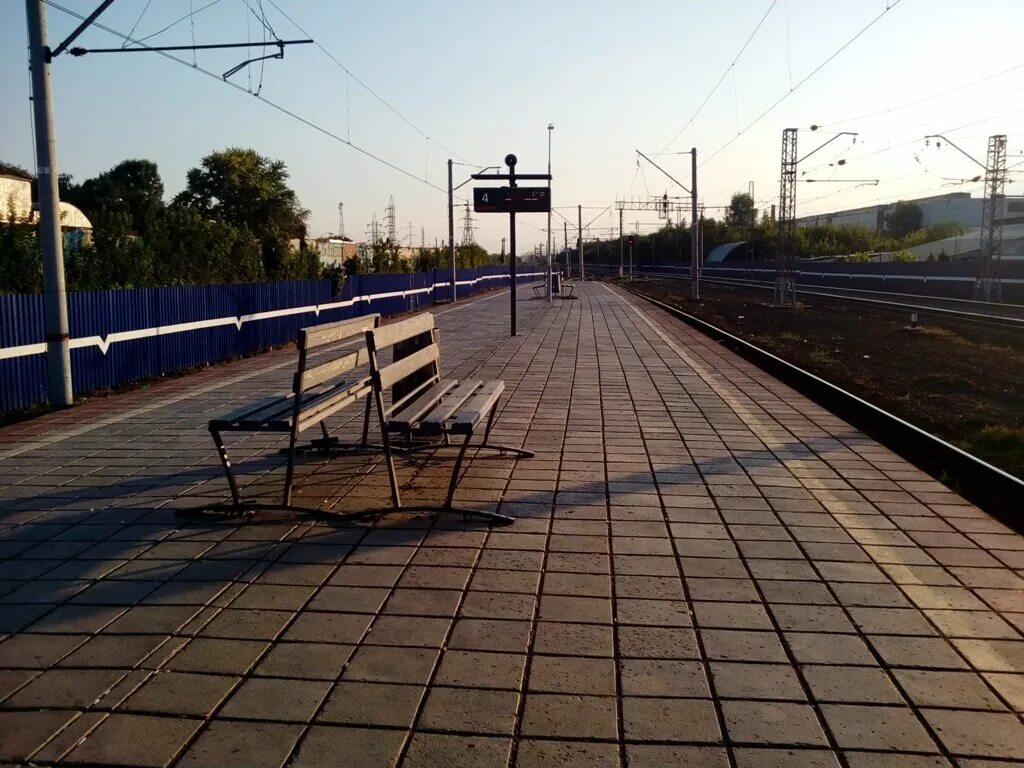 стахановская похвистнево. платформа стахановская самара. жд вокзал самара электрички. станция киркомбинат самара. стахановская похвистнево.