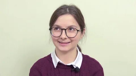 Фундаментальный факультет
