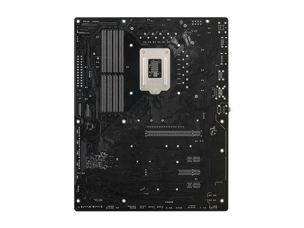 Asrock lga 1200 b560 pro4. Материнская плата asrock b365m pro4-f. Asrock b560m pro4. Asrock 560 pro4. Материнская плата асрок b560m pro4.