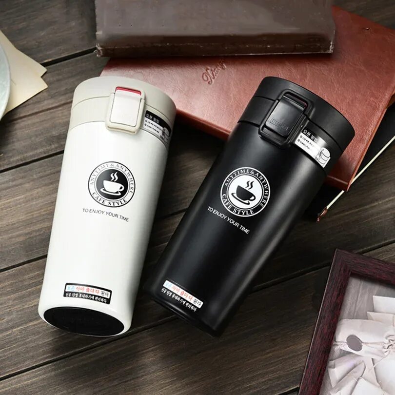 Термос для чая и кофе. Stainless Steel Vacuum Mug термос. Vacuum Flask термос 380 ml. Термос Coffee Mug. Термокружка Coffee Cup Vacuum.