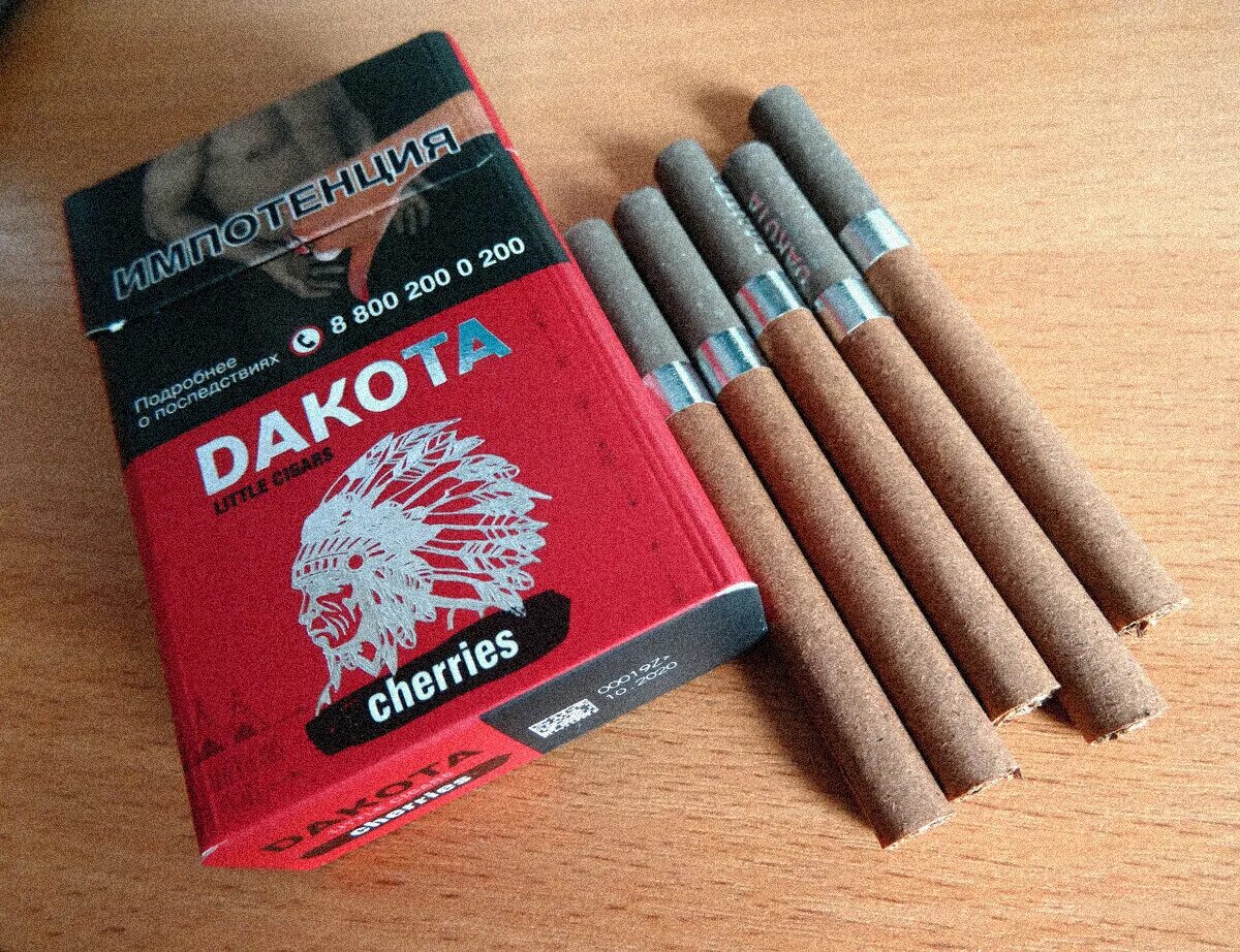 Dakota сигариллы. Дакота ориджинал сигареты. Сигариллы Дакота оригинал. Dakota сигареты 2 шт. Сигареты калининград купить