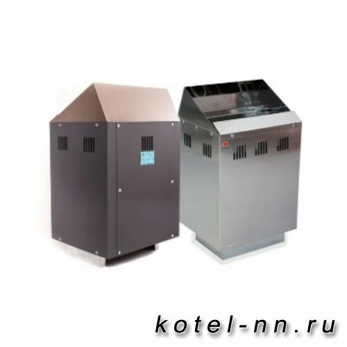 Электропечь для сауны 220в 6 квт. Печь для бани электрическая 380в. Печь электрическая для сауны 380в наваге. Электрическая паротермальная печь «парижар» 10 / 12 / 16 квт. Электрическая паротермальная печь парижар 6.