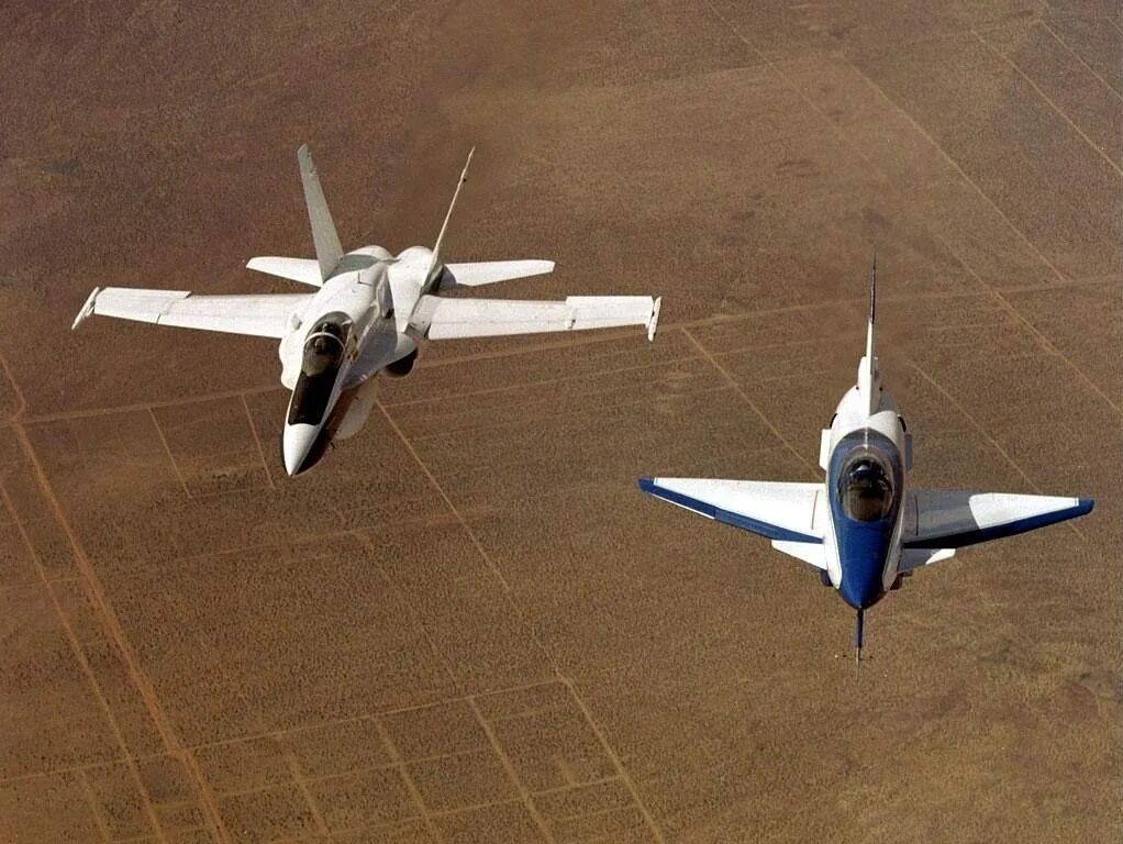 1 5 x 31. MBB X-31. Rockwell x-31. Истребитель x-31a. Экспериментальный самолет x-31a.