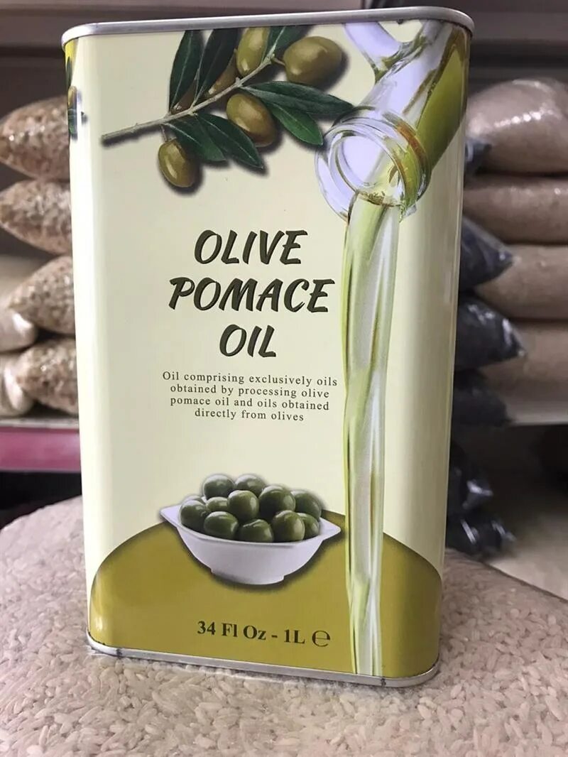 Оливковое масло Pomace Olive Oil, 1 л. Оливковое масло Olive Pomace Oil. Масло оливковое Olive Pomace Oil 5л Италия. Оливковое масло Vesuvio olio Extra vergine di Oliva 5л.