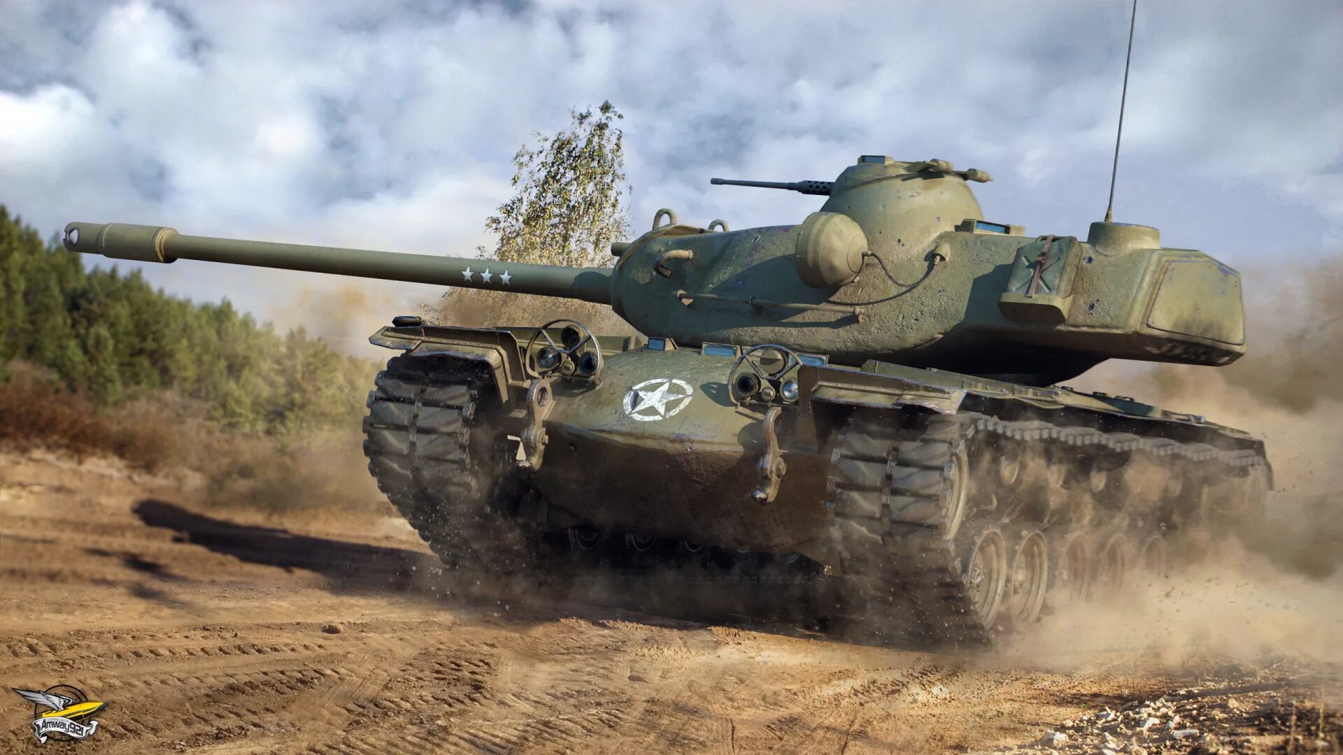 Танчик 5. Т110е5. Танк т110е5. Танк т110е3 в World of Tanks. Танк т 110.